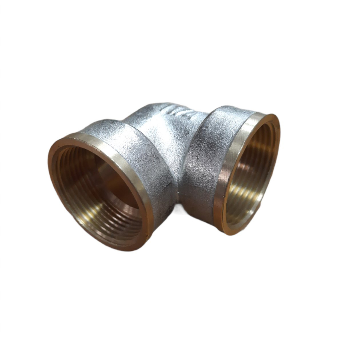 Cot D. 1.1/4" FI alama SK (RU)