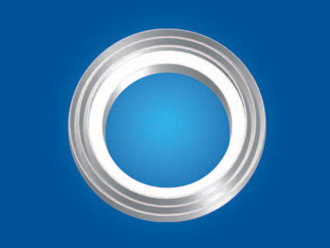 Garnitura WC rezervor si WC Ø100/62.4 x 19 SOLOPLAST АС-01.18К.3П