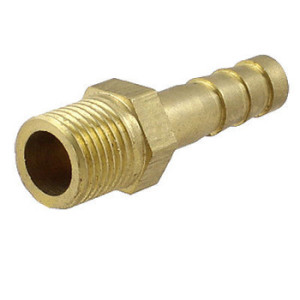 Adaptor alama cu portfurtun D.  3/4" x 20 mm FE U