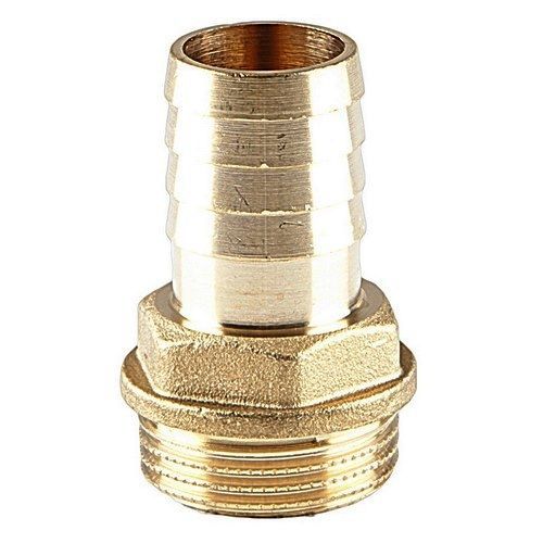 Adaptor alama cu portfurtun D.  1/2" x 10 mm FE U