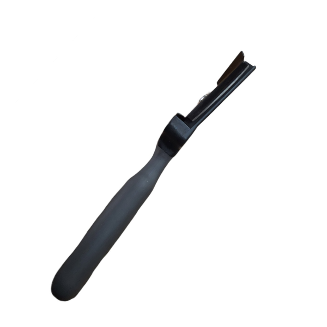 Ручной скребок четырехгранный D. 2.1/2" / 63 мм  SAB