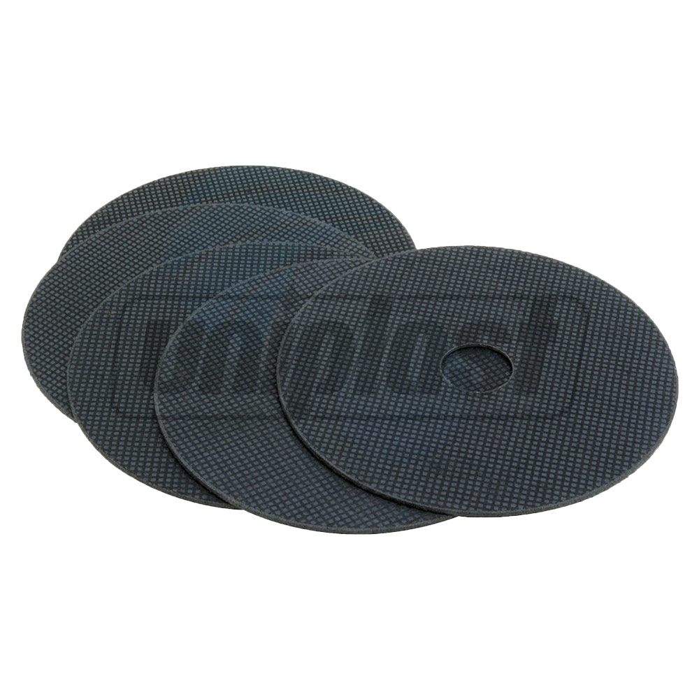 Диск по металлу 105 x 1.2 x 16 мм  TOLSEN