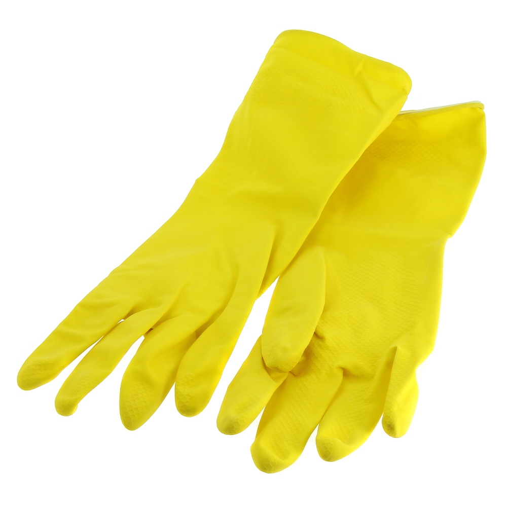 Manusi in latex ( L ) PM (313833)