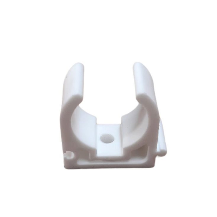 Clema PPR D. 25  KAS