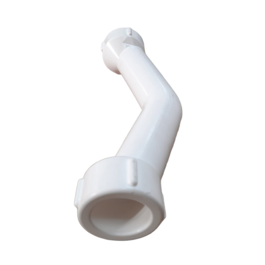 Clema PPR D. 32  KAS