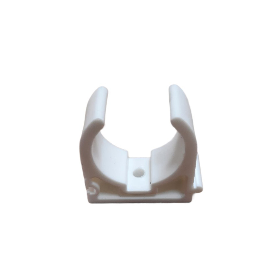 Clema PPR D. 32  KAS