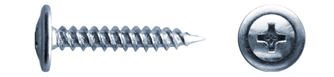 Surub aut. cap 0.9 mm 4.2x65 (25 buc.)