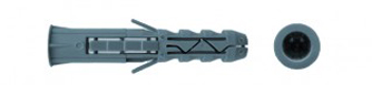 Diblu tridirectional polipropilena 10x50 (10 buc.)