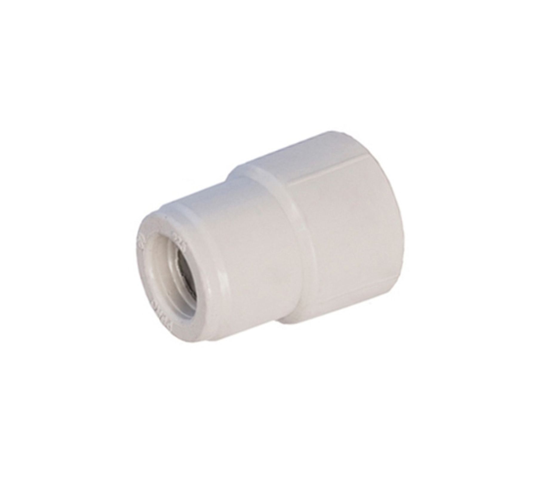 Reductie PPR D. 40 x 25 FE/FI  HAKAN +GF+