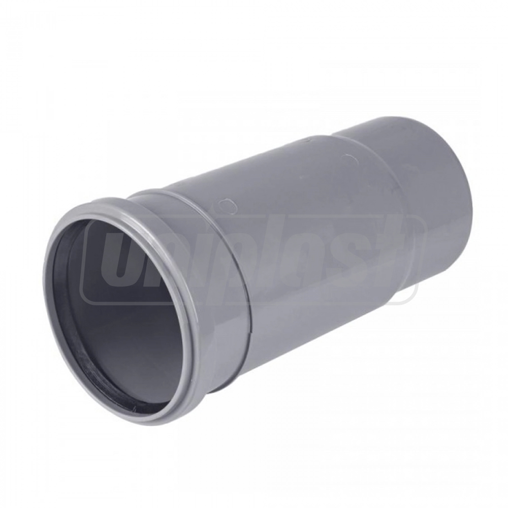 Conector dilatatie (Compensator) D.110 UA