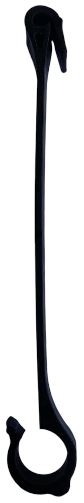 Carlig prindere tub de picurare D. 16 L=135 см  SAB