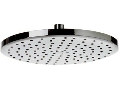 Cap de dus din tavan rotund D.250 356MD25X  REMER