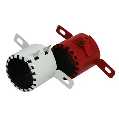 Mufa antiincendiu PM D. 50  OGNEZA