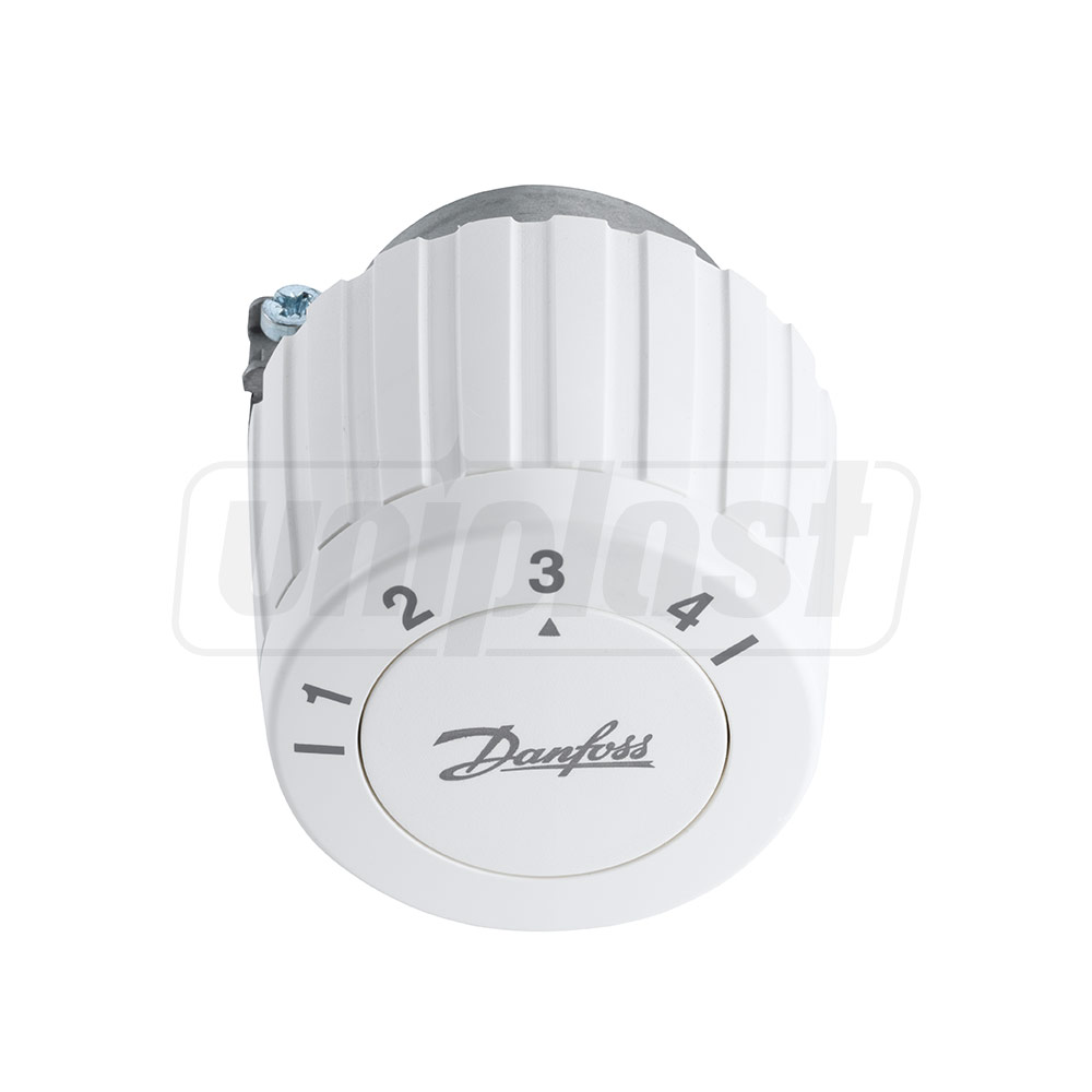 Sensor pentru limitator D. 1/2" FJVR  DANFOSS