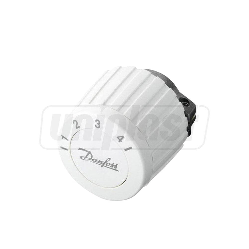 Sensor pentru limitator D. 1/2" FJVR  DANFOSS