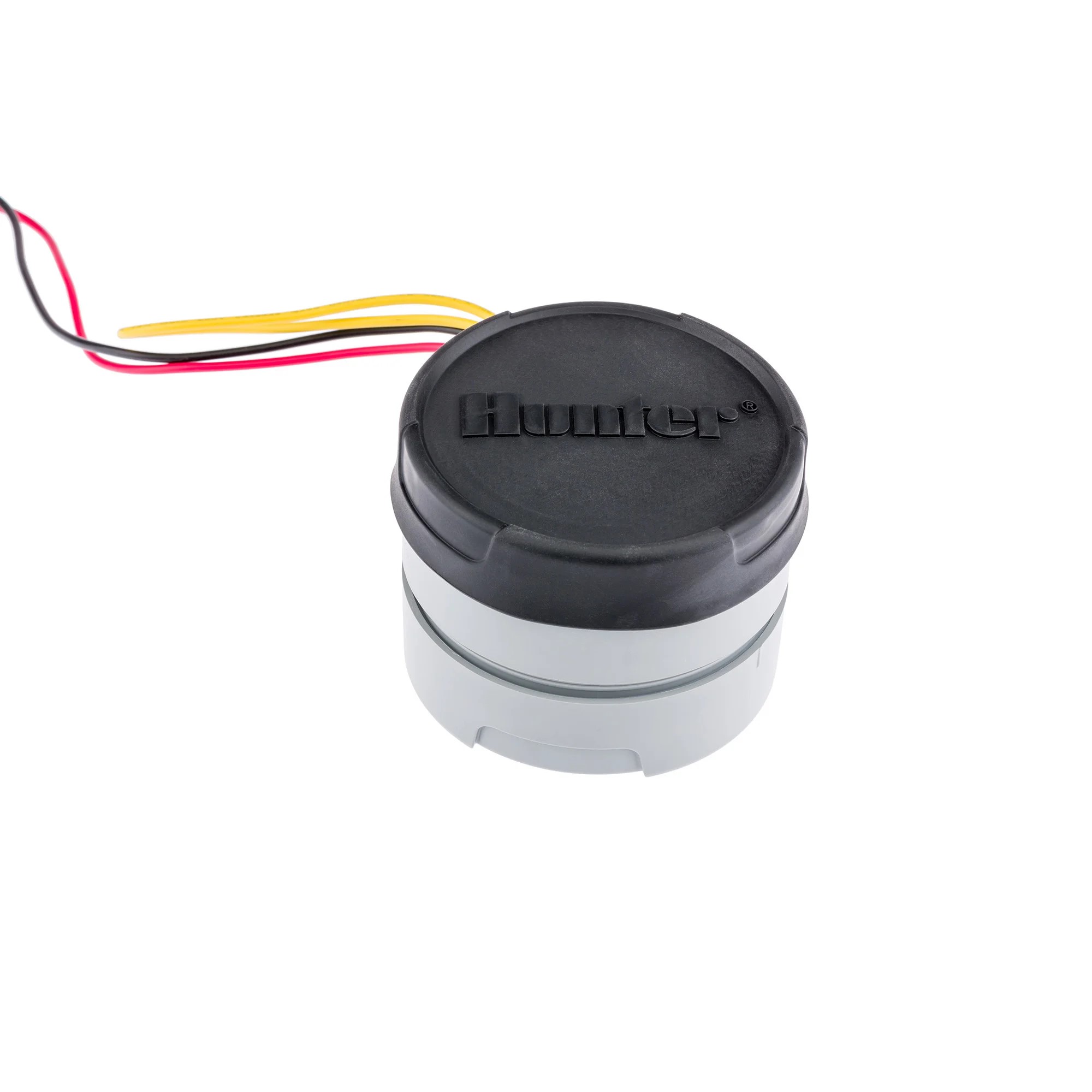 Controller irigatii cu baterie, 22 V, 6 zone NODE-600  HUNTER