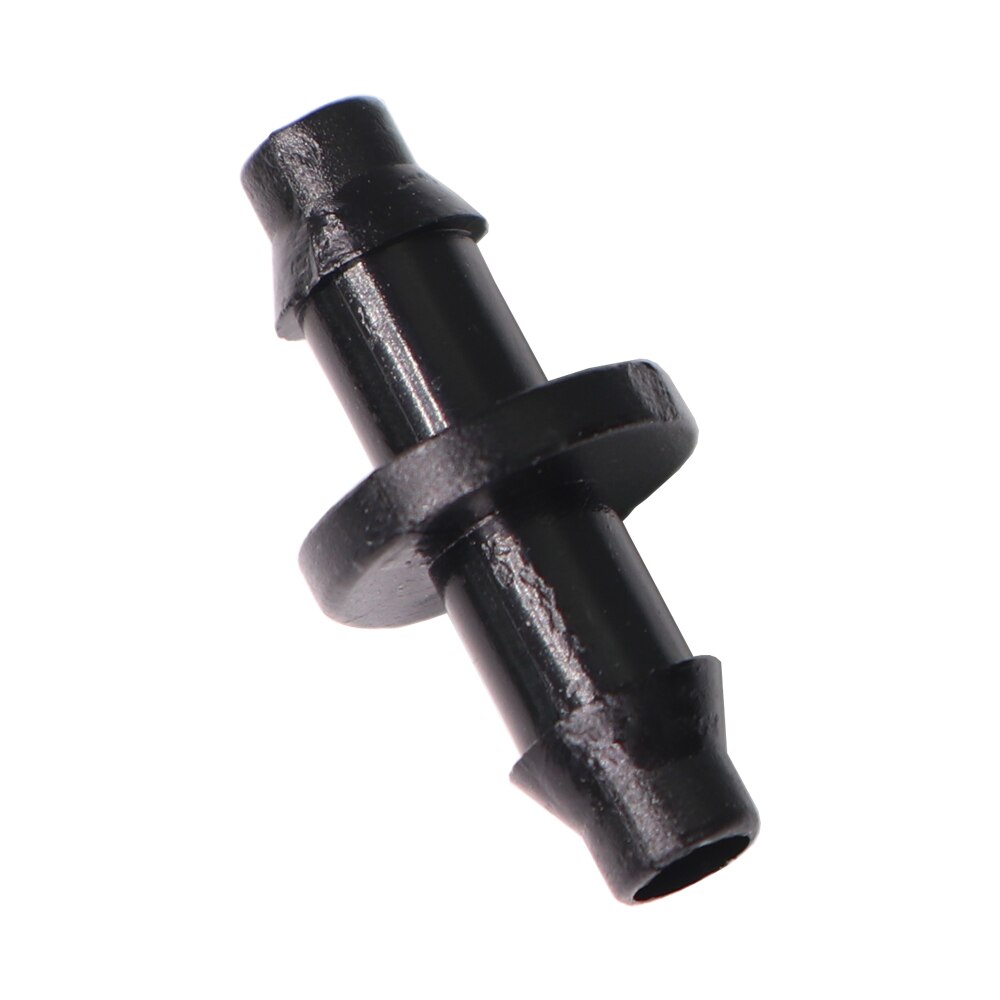 Adaptor-cupla pentru microtub D. 6  UNITAPE