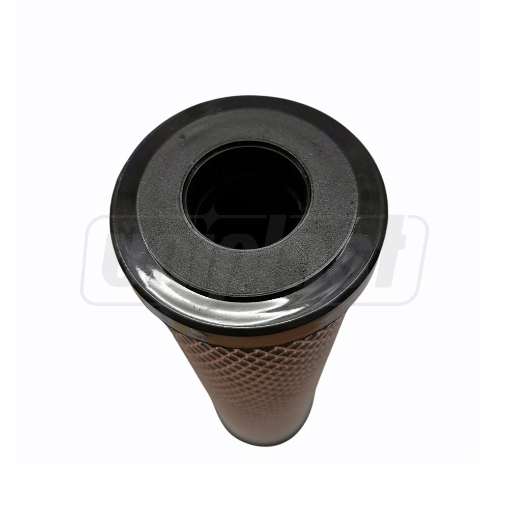 Cartus pentru filtru 10" Carbon Activ, 20 mcm CTO-10