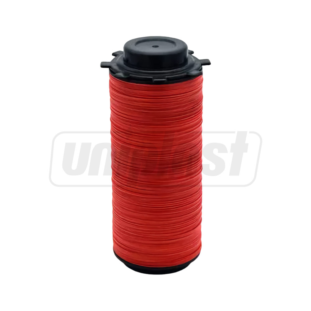 Cartus disc D. 1.1/2"-2" C20025-D-120  PLASTICA ALFA