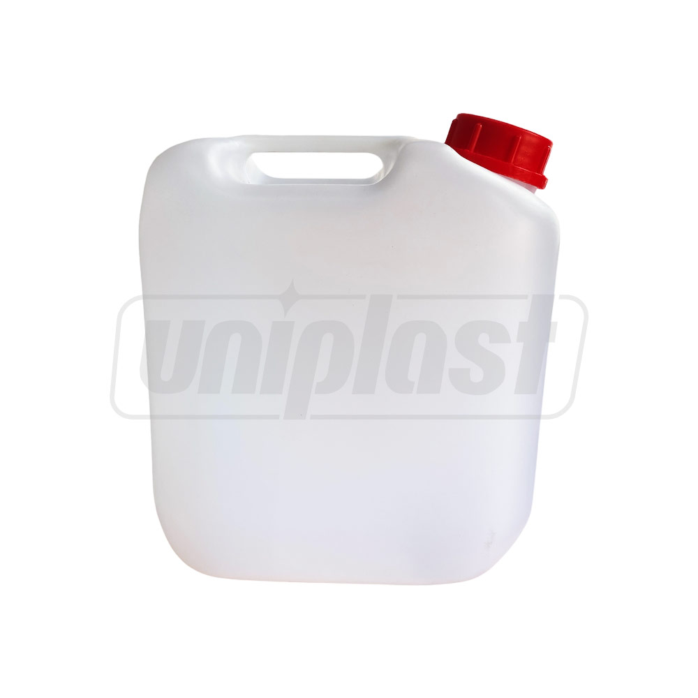 Canistra 10 L capac etans