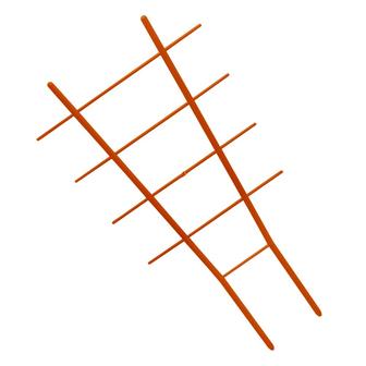 Scarita pentru flori L=44 cm, W=17/8 cm 563187