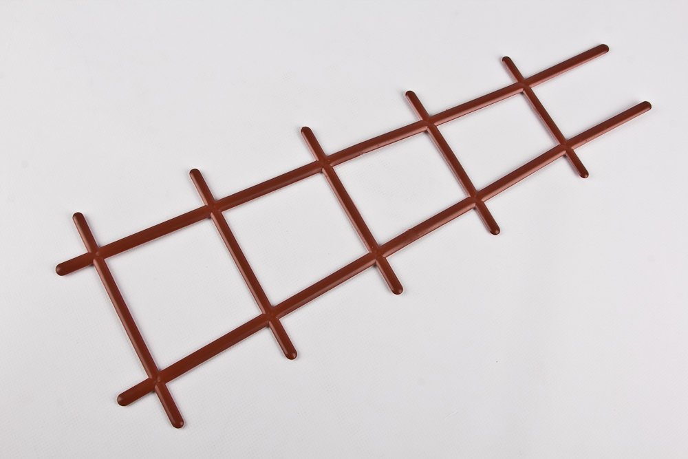 Scarita pentru flori L=44 cm, W=17/8 cm 563187