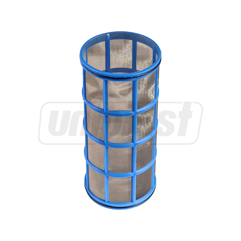 Cartus plasa poliester D.  3/4"-1.1/4" C20015-N120  PLASTICA ALFA