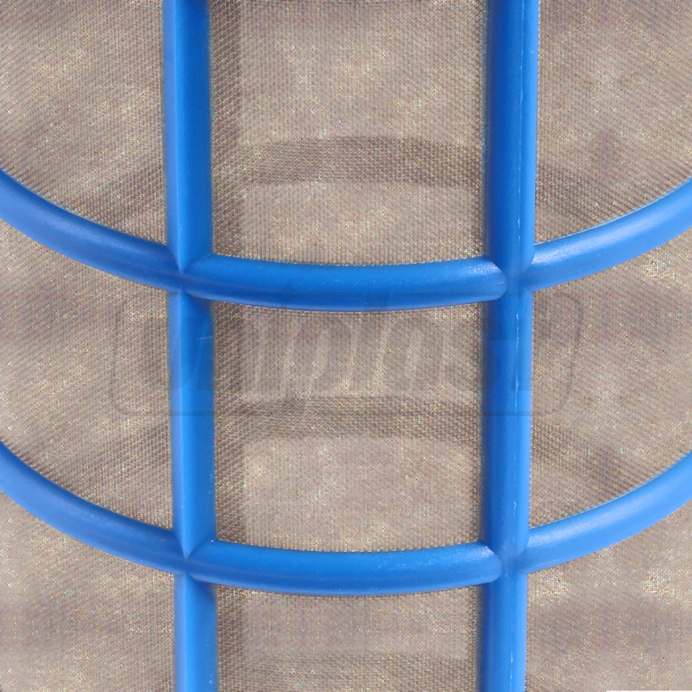 Картридж сетка из полиэстера D.  3/4"-1.1/4" C20015-N120  PLASTICA ALFA