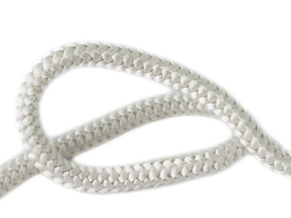 Snur fibra de sticla Glasfaser D. 6 L=2.55 m 07038