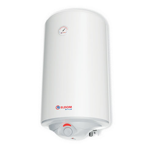 Boiler electric ELDOM STYLE 100 L