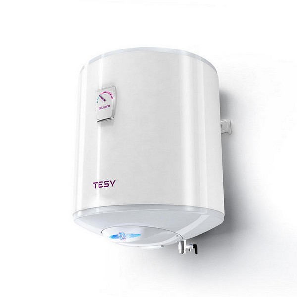Бойлер электрический TESY  80 л GCV 35/20 TSRC BiLight