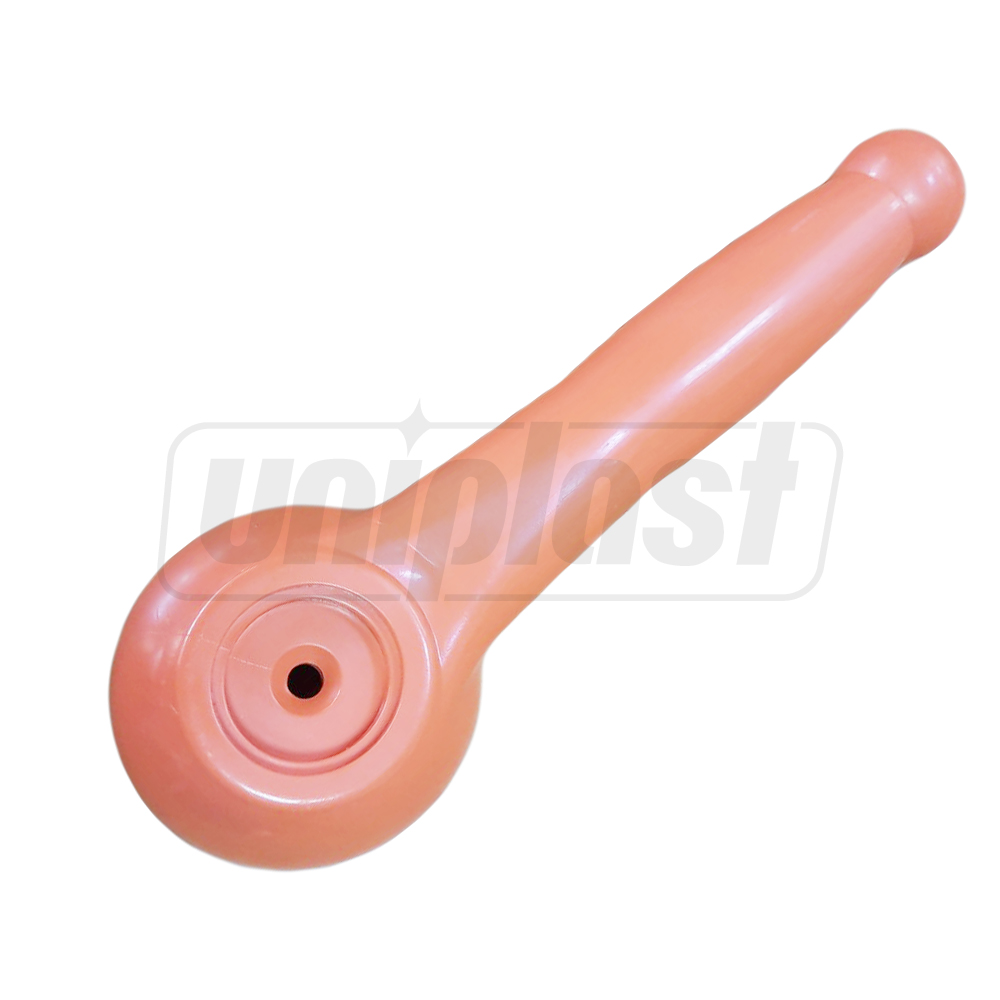 Maneta PVC pentru robinet PP D. 2" FI/FI - 95875М / 065 PKV F20 ISKO