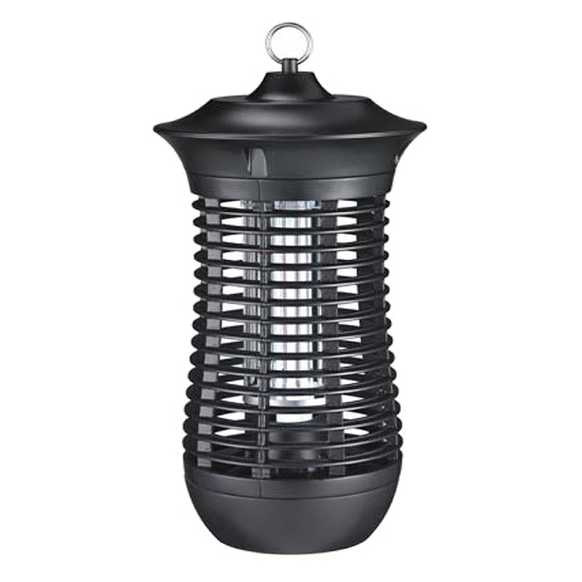 Ucigas de insecte KILLER GH-18N 18W 150m²