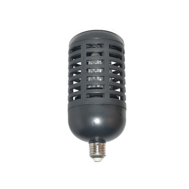 Ucigas de insecte KILLER GH-1Z 5W 35m²