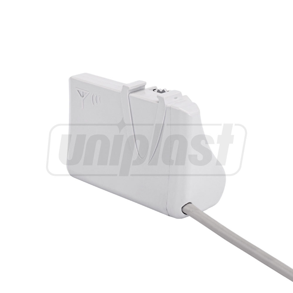 Contor D. 15 MADDALENA  CD ONE TRP Qn 1.5-2.5 m³/h cu radiomodul ARROW