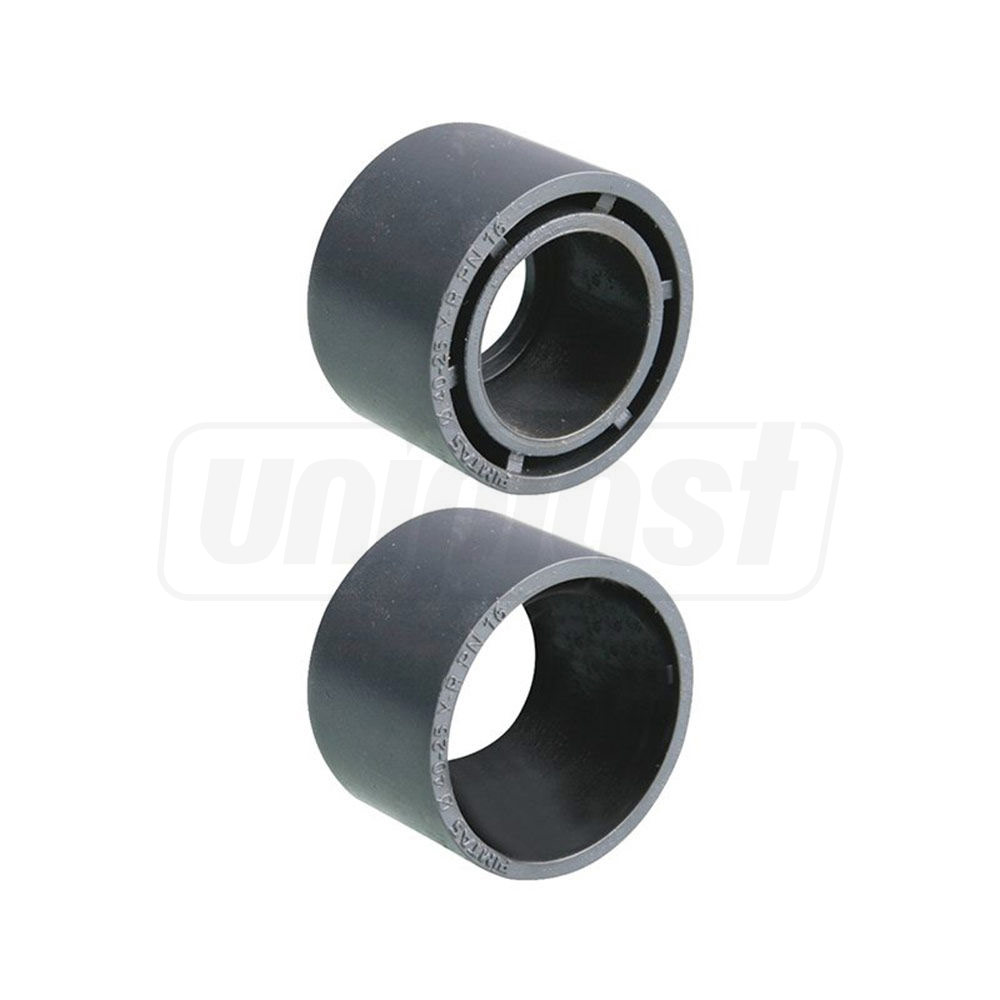Reductie PVC lipire D.110/90  PIMTAS