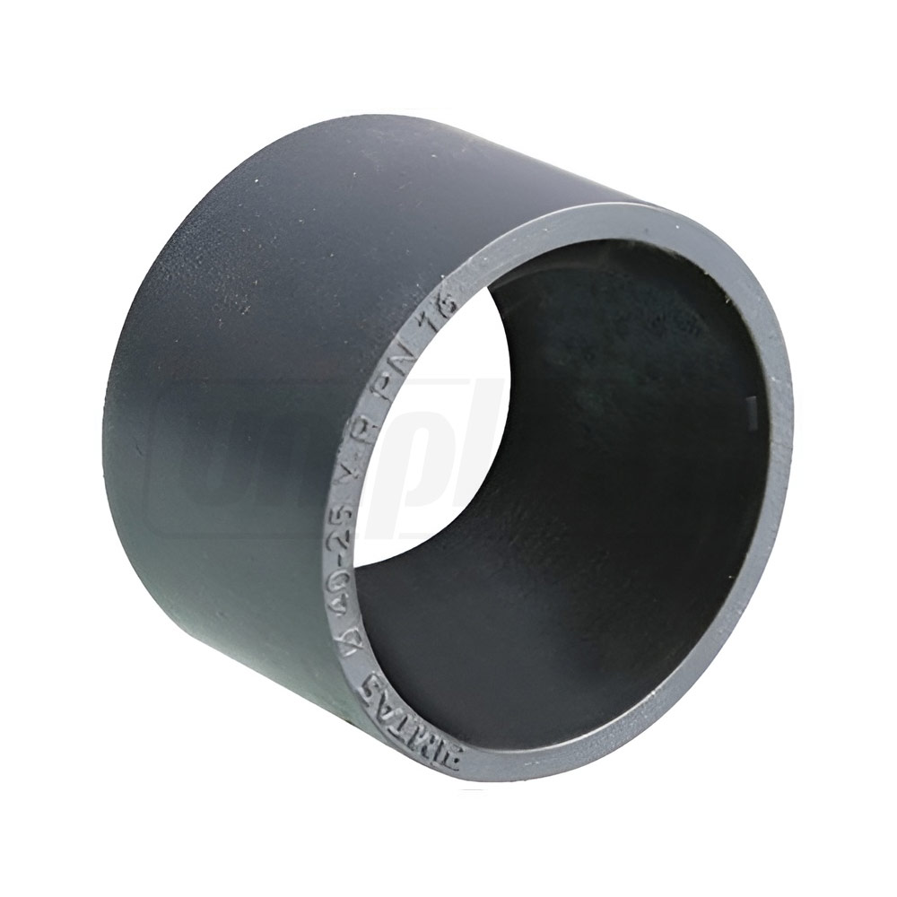 Reductie PVC lipire D.110/90  PIMTAS