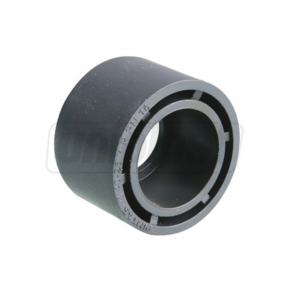 Reductie PVC lipire D.110/90  PIMTAS