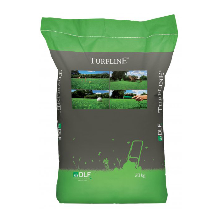 Seminte de gazon Lawn Waterless 20 kg