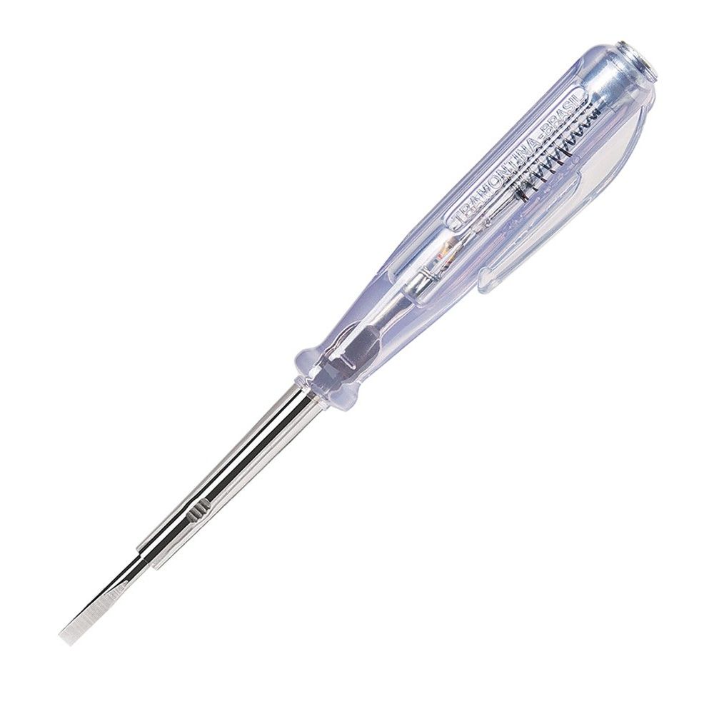 Surubelnita de tensiune 125-250 V, 3 x 70 mm  TOLSEN