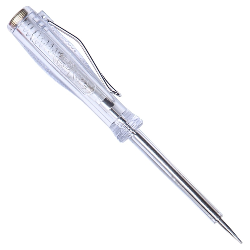 Surubelnita de tensiune 125-250 V, 3 x 70 mm  TOLSEN