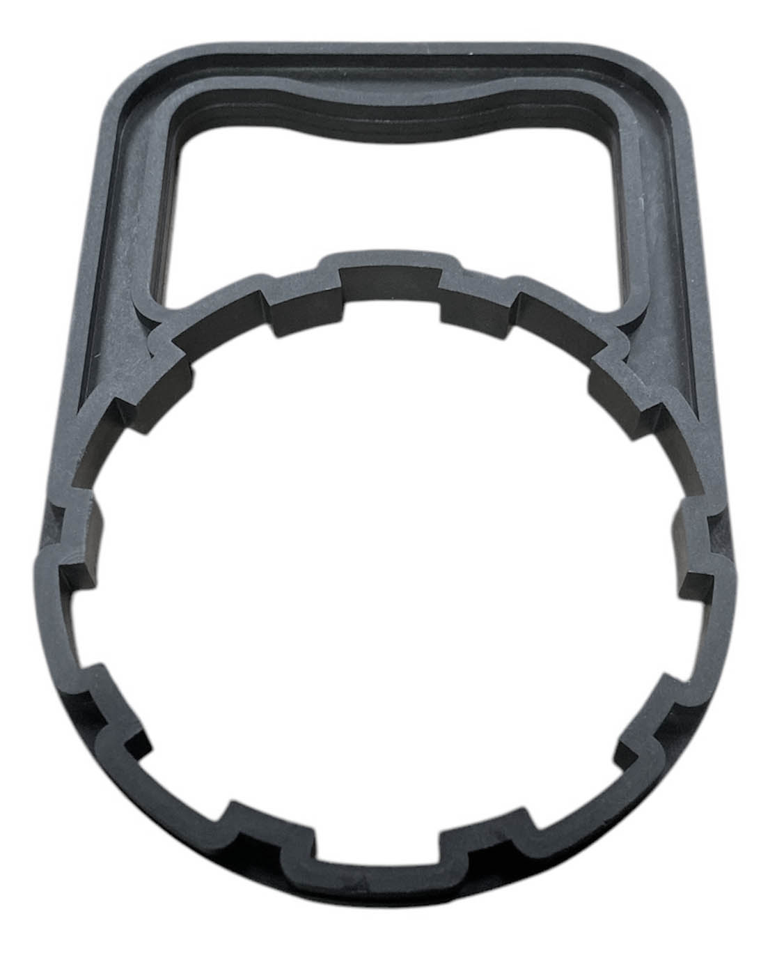 Teava PPR D. 75 x 12.5 mm PN20  KAS