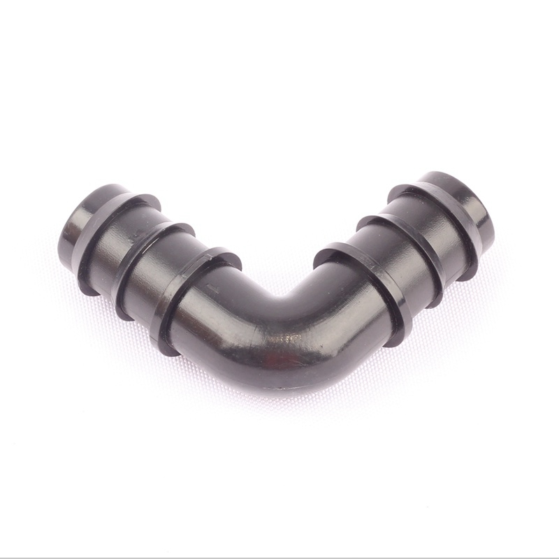 Cot portfurtun D. 32x32 16055-4