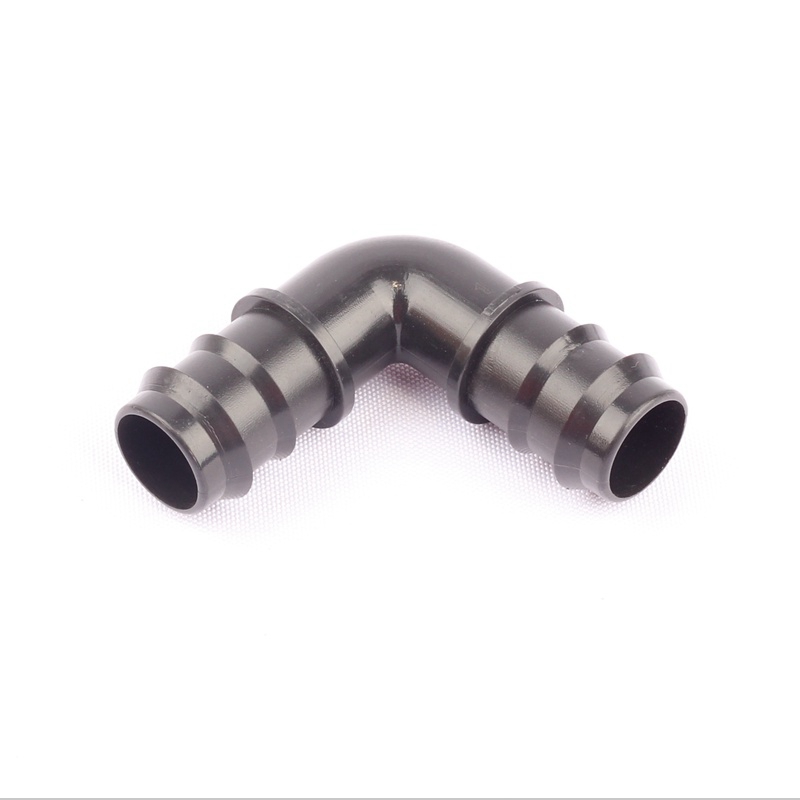 Cot portfurtun D. 32x32 16055-4