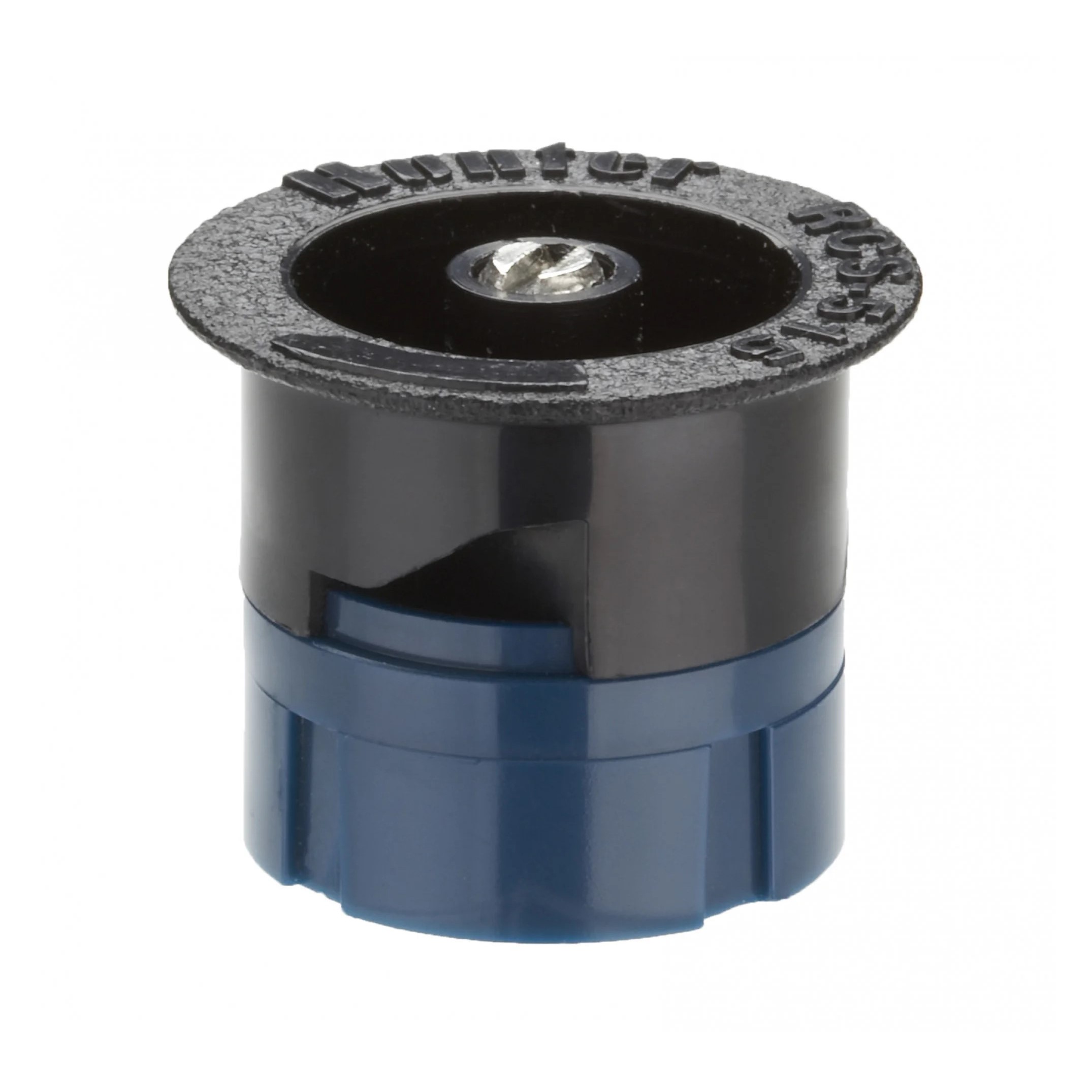 Duza fixa RCS-515  HUNTER