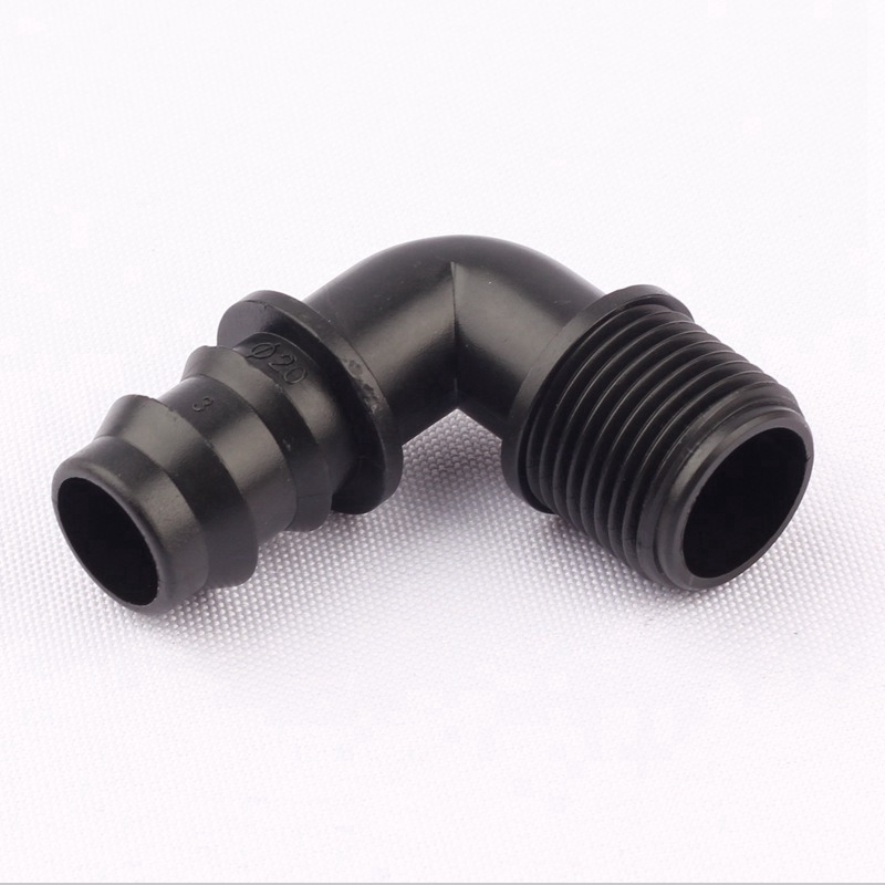 Угол ерш D. 32x1" Папа 16053-D-4