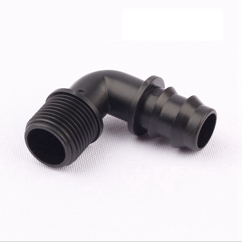 Угол ерш D. 32x1" Папа 16053-D-4