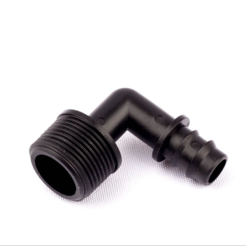 Угол ерш D. 50x1.1/2" Папа 16053-F-7