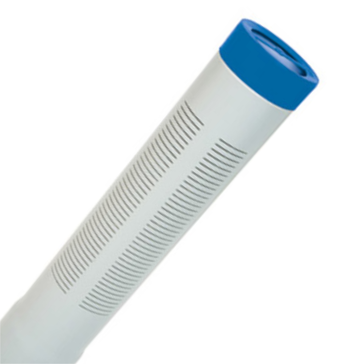Teava pentru fintini arteziene (filtru) PVC D.200 L=3 m/100 (2 mm)  DZG