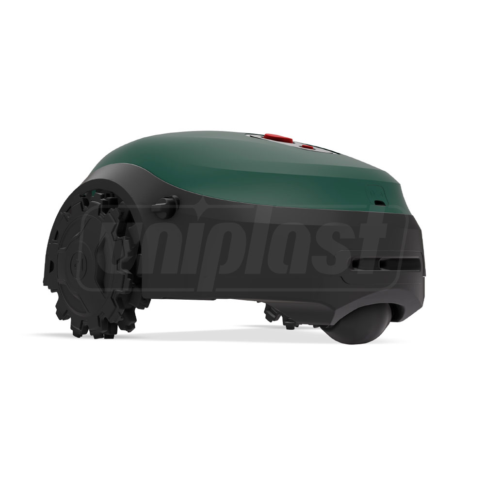 Robot de tuns gazon RT300 300 m²  ROBOMOW